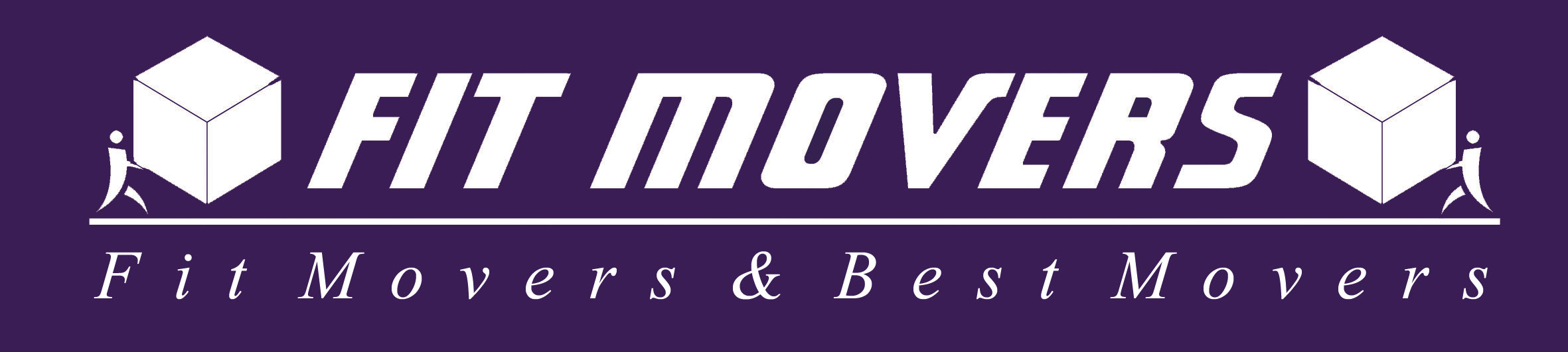 Fit movers Fit movers